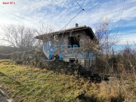 Продажба на имоти в с. Кавлак, област Велико Търново - изображение 4 