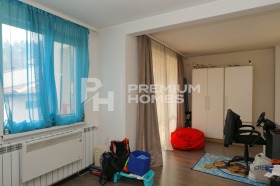 ������� ���� | Imot.bg � ����� ������ 10