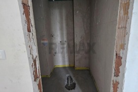 ������� ���� | Imot.bg � ����� ������ 9