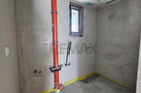 ������� ���� | Imot.bg � ����� ������ 10
