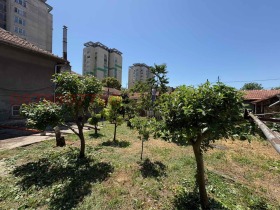 ������� ���� | Imot.bg � ����� ������ 5