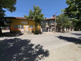 ������� ���� | Imot.bg � ����� ������ 3