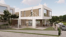������� ���� | Imot.bg � ����� ������ 2