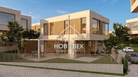 ������� ���� | Imot.bg � ����� ������ 2