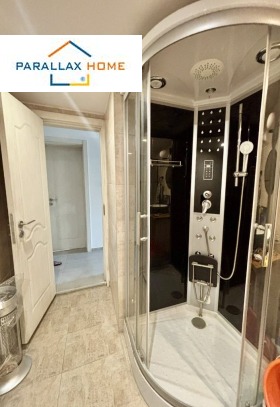 ������� ���� | Imot.bg � ����� ������ 15