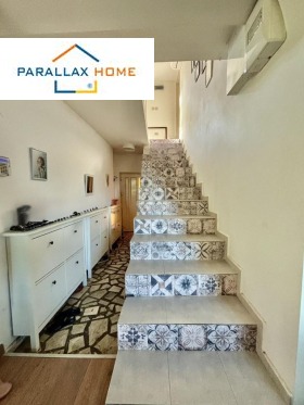 ������� ���� | Imot.bg � ����� ������ 13