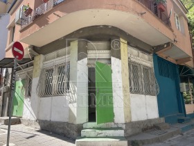 Mağaza Centar, Plovdiv