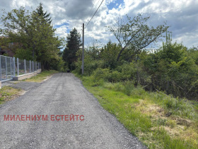   | Imot.bg    5
