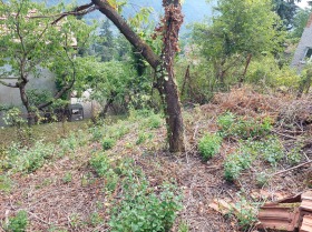 For Sale Plot