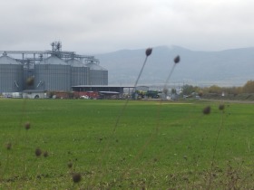 ПАРЦЕЛ, 2 000 m2