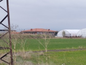 ������� ������ | Imot.bg � ����� ������ 4