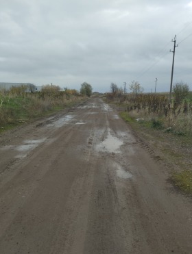 ������� ������ | Imot.bg � ����� ������ 9