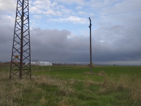 ������� ������ | Imot.bg � ����� ������ 8