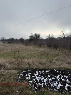 ������� ������ | Imot.bg � ����� ������ 2