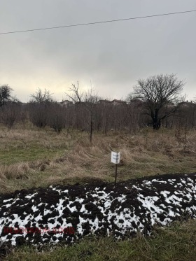 ������� ������ | Imot.bg � ����� ������ 3