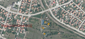 ������� ������ | Imot.bg � ����� ������ 6