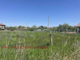 ������� ������ | Imot.bg � ����� ������ 4