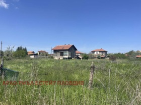 ������� ������ | Imot.bg � ����� ������ 3