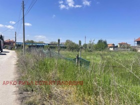 ������� ������ | Imot.bg � ����� ������ 2