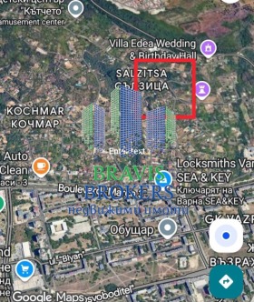 ������� ������ | Imot.bg � ����� ������ 2
