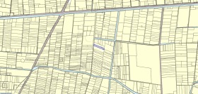 ������� ���������� ���� | Imot.bg � ����� ������ 2