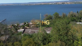 ������� ������������� ������ | Imot.bg � ����� ������ 2