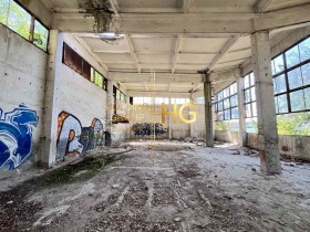 ������� ������������� ������ | Imot.bg � ����� ������ 5