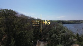 ������� ������������� ������ | Imot.bg � ����� ������ 7