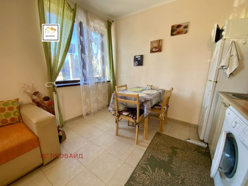 Zu verkaufen  Studio region Burgas , Koschariza , 45 qm | 23195555 - Bild [11]