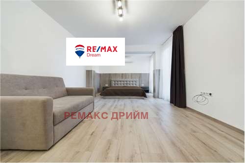 For Sale  Studio Varna , Briz , 78 sq.m | 97516726 - image [2]