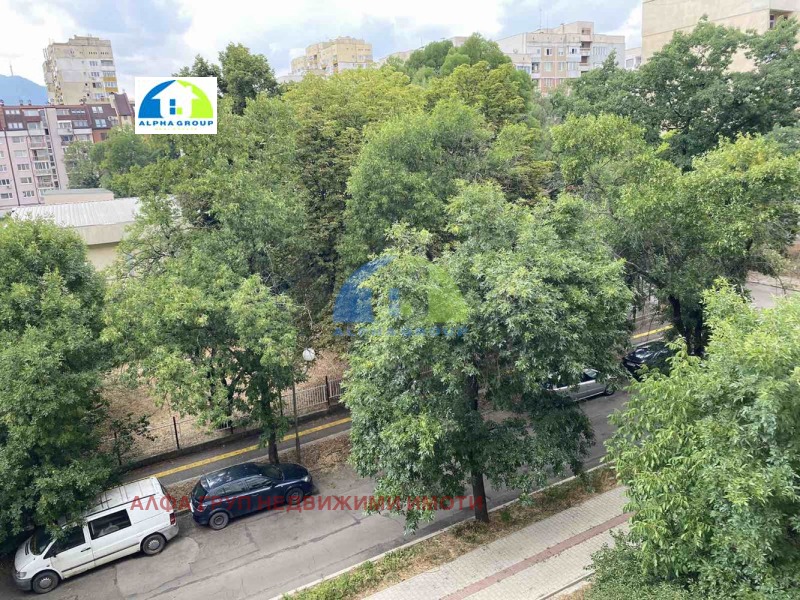 For Sale  1 bedroom Sofia , Strelbishte , 45 sq.m | 36005614 - image [15]