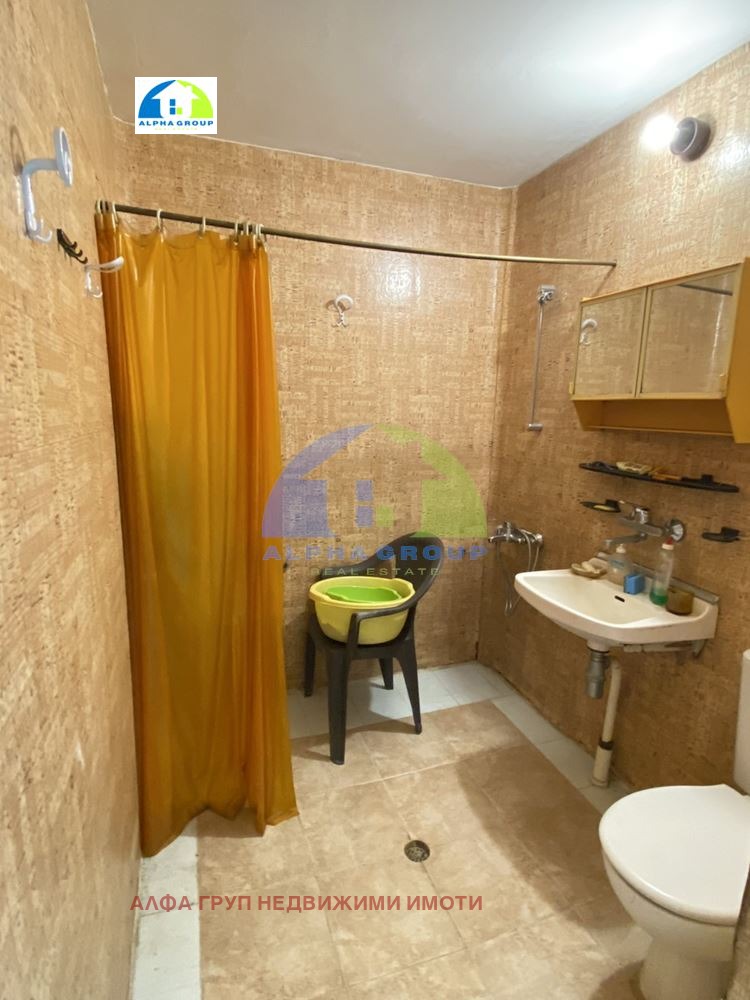 For Sale  1 bedroom Sofia , Strelbishte , 45 sq.m | 36005614 - image [13]