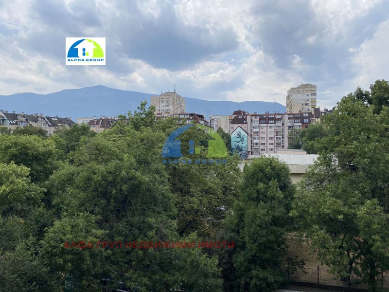 For Sale  1 bedroom Sofia , Strelbishte , 45 sq.m | 36005614 - image [14]