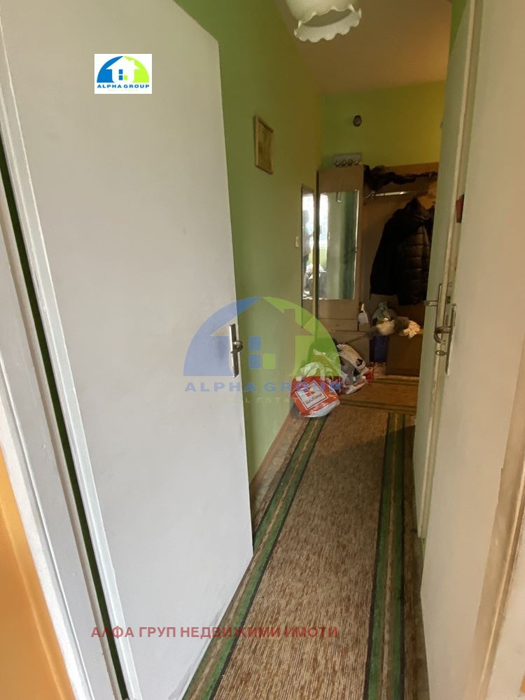 For Sale  1 bedroom Sofia , Strelbishte , 45 sq.m | 36005614 - image [12]