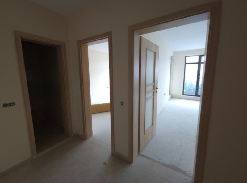 In vendita  1 camera da letto Sofia , Vitosha , 55 mq | 10297849 - Immagine [2]