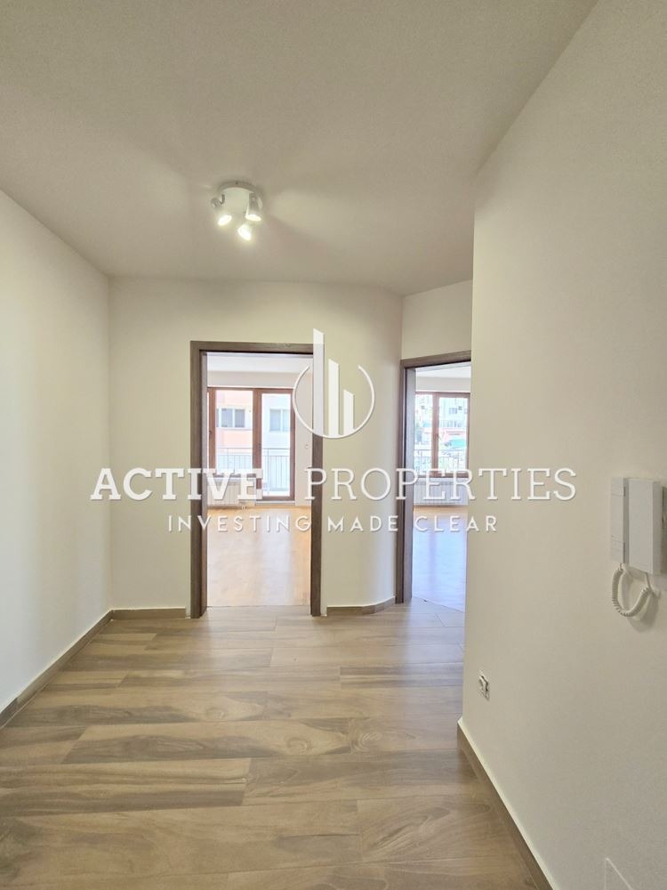 À vendre  1 chambre Sofia , Manastirski livadi , 84 m² | 93438308 - image [7]