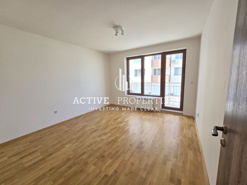 For Sale  1 bedroom Sofia , Manastirski livadi , 84 sq.m | 93438308 - image [6]