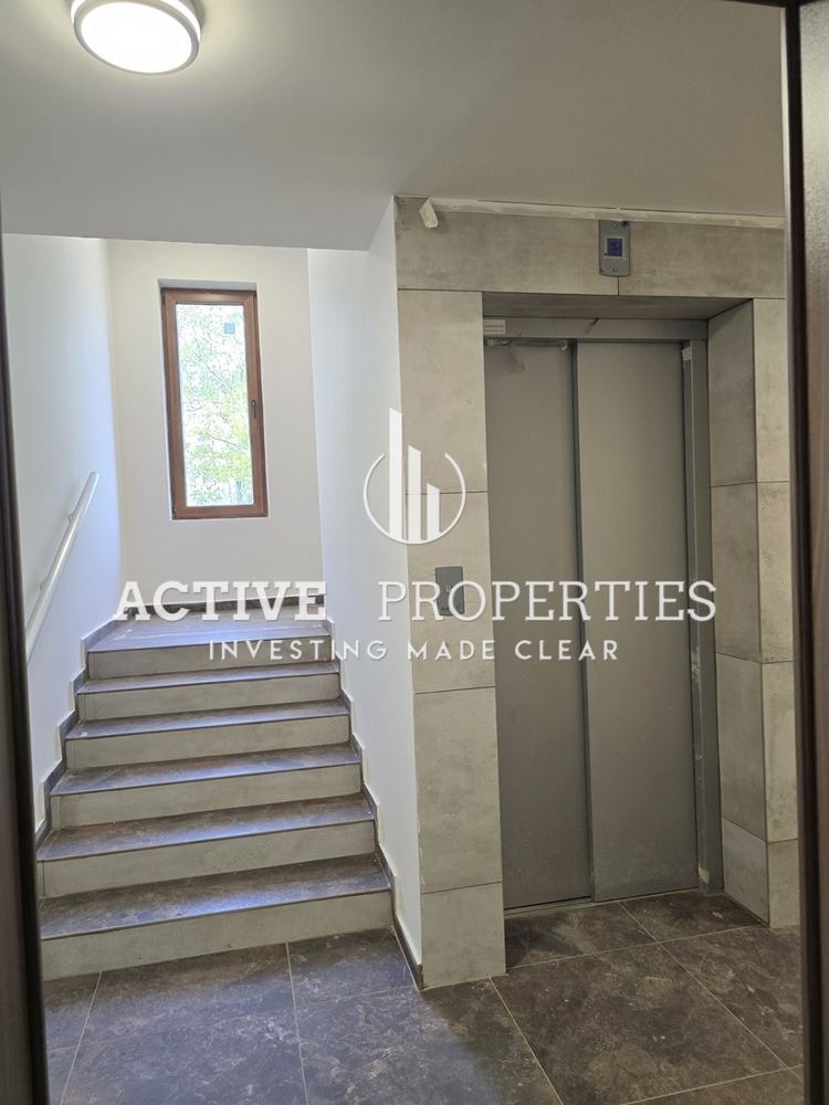 À vendre  1 chambre Sofia , Manastirski livadi , 84 m² | 93438308 - image [12]