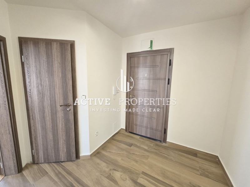 For Sale  1 bedroom Sofia , Manastirski livadi , 84 sq.m | 93438308 - image [8]