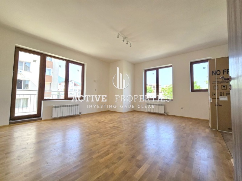 À vendre  1 chambre Sofia , Manastirski livadi , 84 m² | 93438308 - image [4]