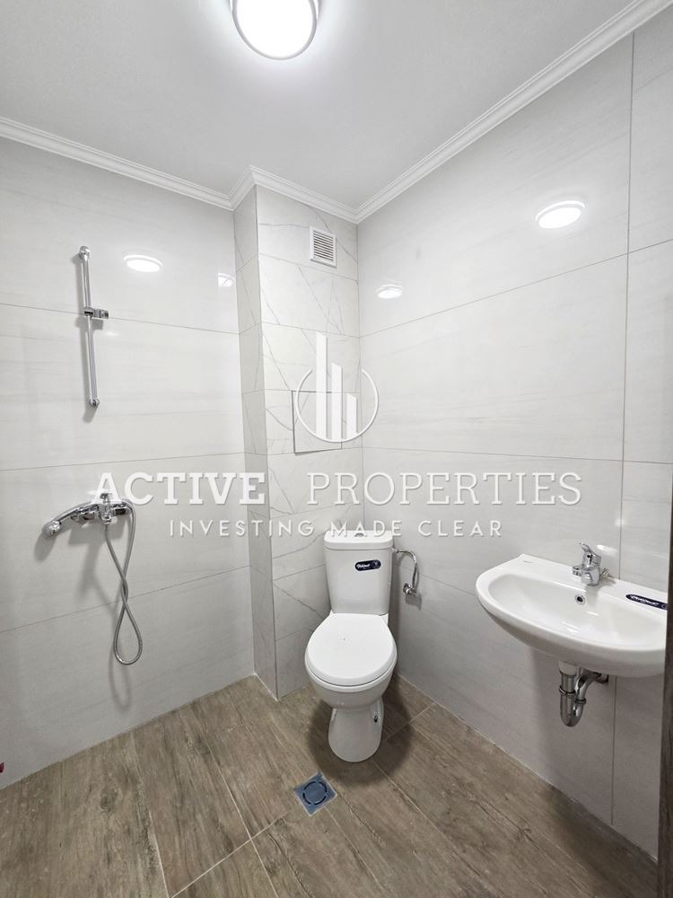 À vendre  1 chambre Sofia , Manastirski livadi , 84 m² | 93438308 - image [5]