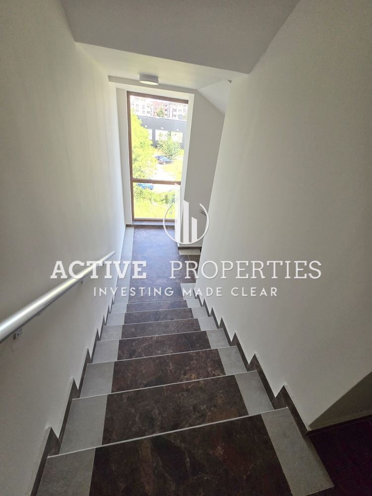 For Sale  1 bedroom Sofia , Manastirski livadi , 84 sq.m | 93438308 - image [11]