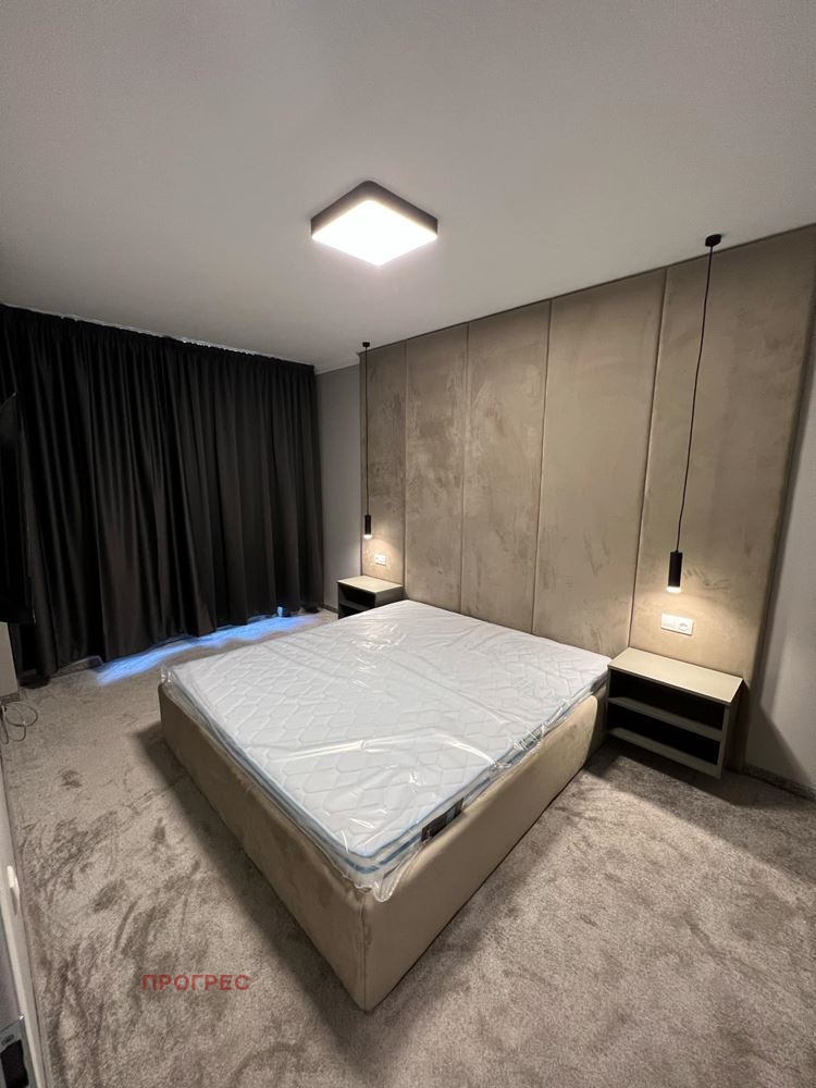 Zu verkaufen  1 Schlafzimmer Plowdiw , Hristo Smirnenski , 73 qm | 72730070 - Bild [8]