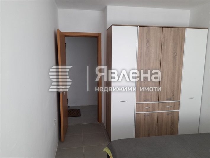 Продава 2-СТАЕН, гр. Пловдив, Южен, снимка 10 - Aпартаменти - 49173396