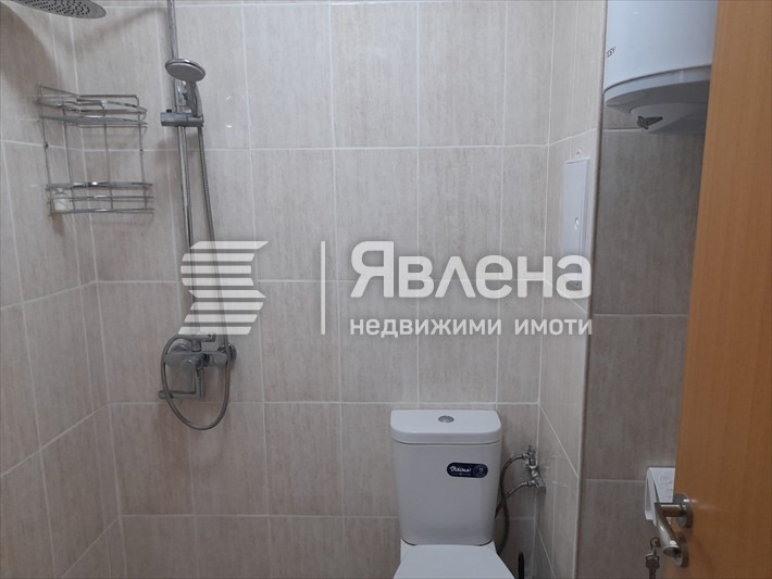 Продава 2-СТАЕН, гр. Пловдив, Южен, снимка 2 - Aпартаменти - 49173396