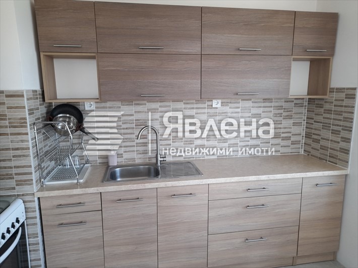 Продава 2-СТАЕН, гр. Пловдив, Южен, снимка 4 - Aпартаменти - 49173396