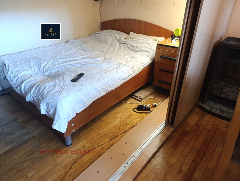 Til salg  1 soveværelse Veliko Tarnovo , Tsentar , 53 kvm | 82389149 - billede [5]