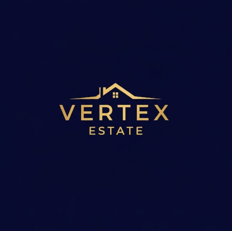À venda  1 quarto Veliko Tarnovo , Centar , 53 m² | 82389149