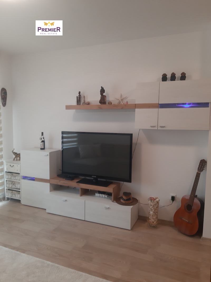 Eladó  1 hálószoba régió Burgasz , Nesebar , 56 négyzetméter | 37631096 - kép [3]