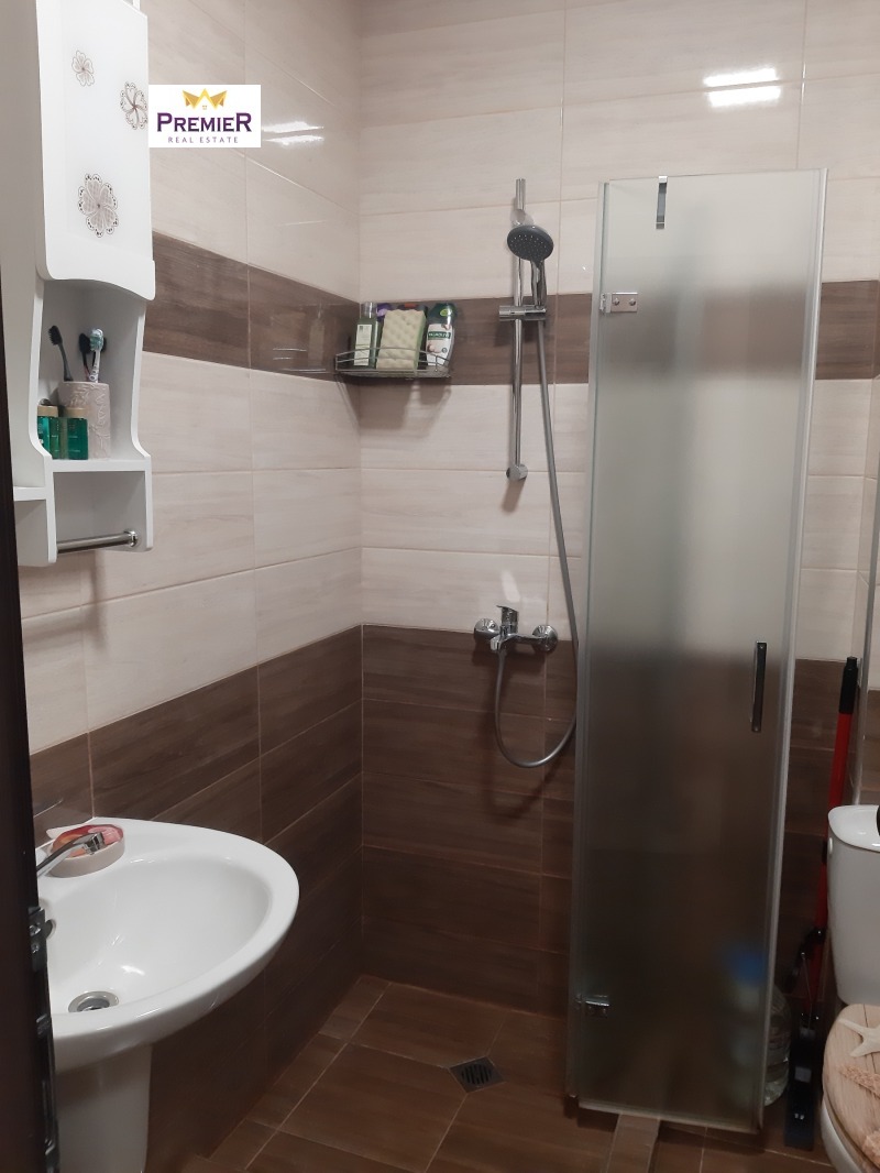 Eladó  1 hálószoba régió Burgasz , Nesebar , 56 négyzetméter | 37631096 - kép [7]